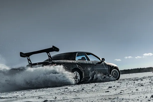 Спинсамурай Казино Android/iOS приложение